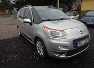 Citroën C3 Picasso 1