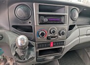 Iveco Daily 9
