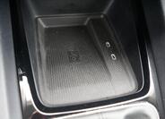 Škoda Octavia 21