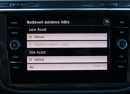 Volkswagen Tiguan Allspace 16