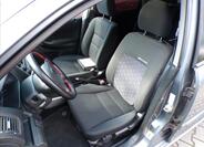 Honda Civic 13