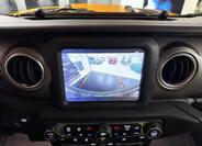Jeep Wrangler 15