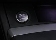 Audi Q5 35