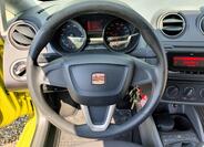 Seat Ibiza 20
