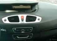 Renault Grand Scénic 10