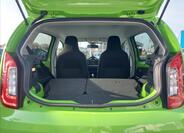 Škoda Citigo 17