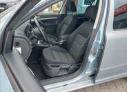 Škoda Octavia 15