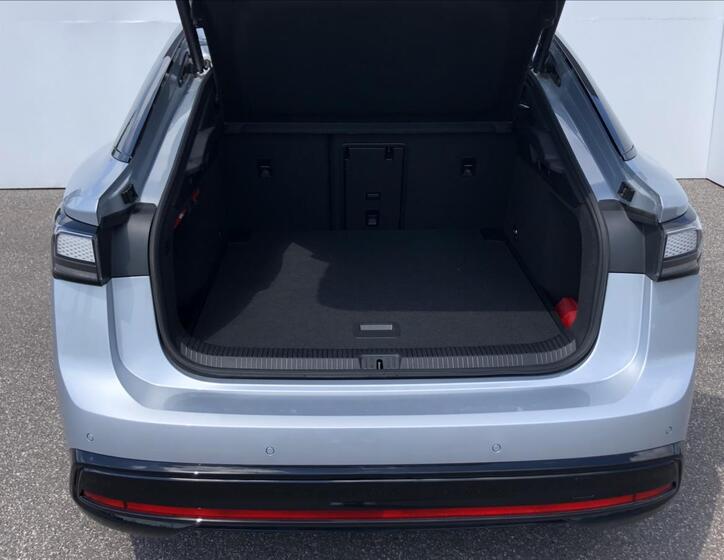 Volkswagen ID.7 11