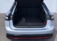Volkswagen ID.7 11