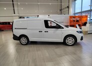 Ford Transit Connect 5