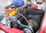 Fiat 600 26