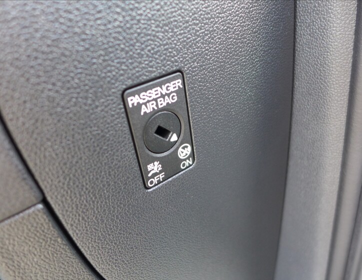 Volkswagen Tiguan 39