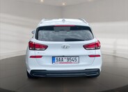 Hyundai i30 5
