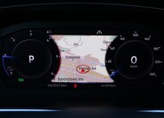 Volkswagen Tiguan Allspace 10