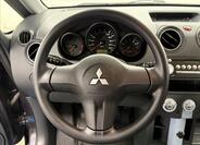 Mitsubishi Colt 12