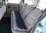 Renault Kangoo 13