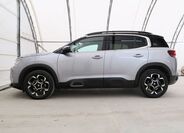 Citroën C5 Aircross 9