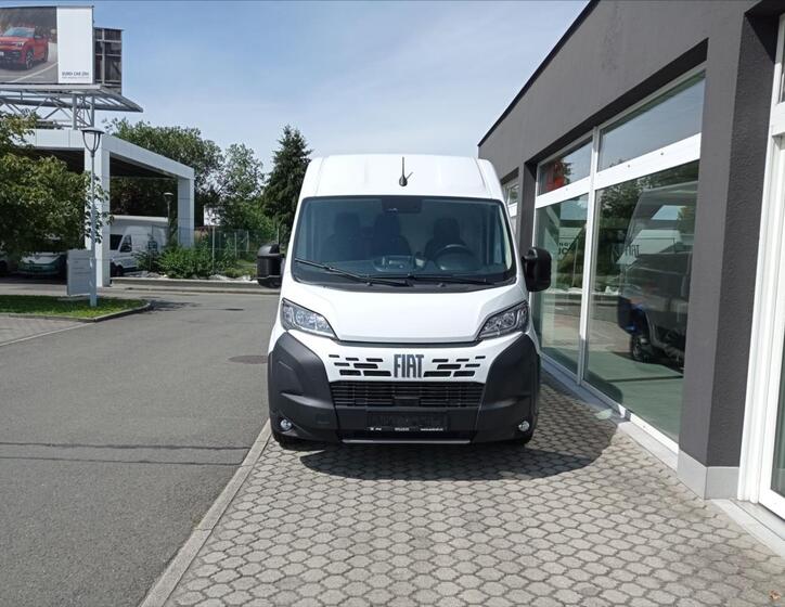 Fiat Ducato 2