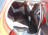 Volvo V40 20