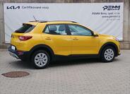 KIA Stonic 2