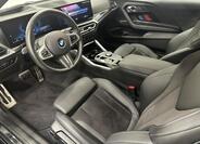 BMW Řada 2 6
