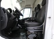 Opel Movano 17