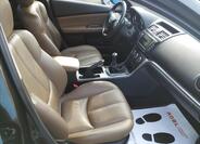 Mazda 6 8