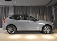 Volvo XC60 3