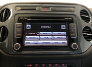 Volkswagen Tiguan 22