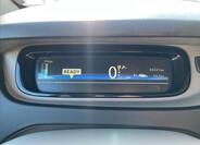 Renault ZOE 15
