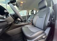 Jeep Compass 7
