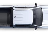 Ford Ranger 44