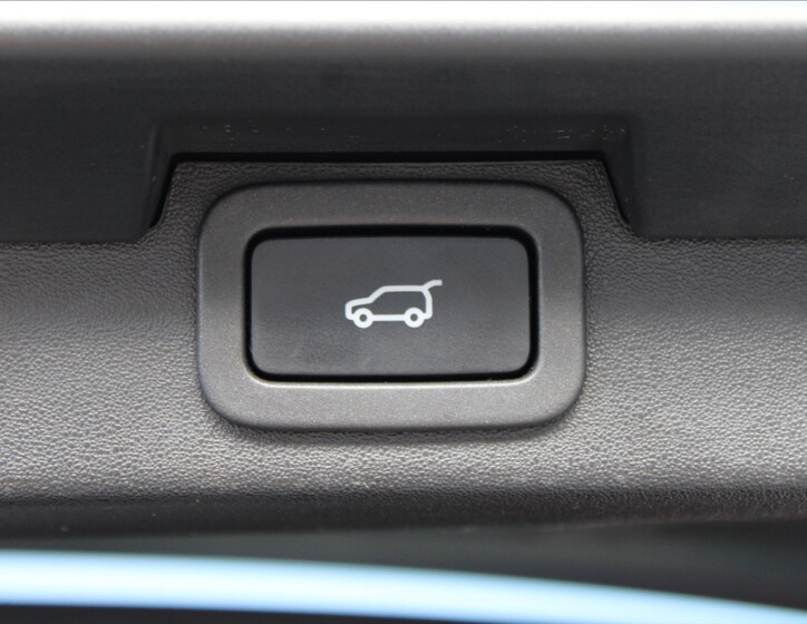 Land Rover Discovery 42