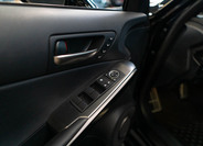 Lexus IS 14