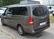 Mercedes-Benz Vito 6