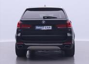 BMW X5 6