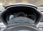 Mazda 6 20