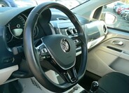 Volkswagen up! 10