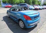Peugeot 207 3