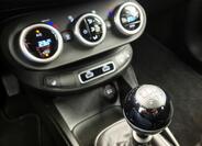 Fiat 500X 10