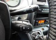 Fiat Scudo 15