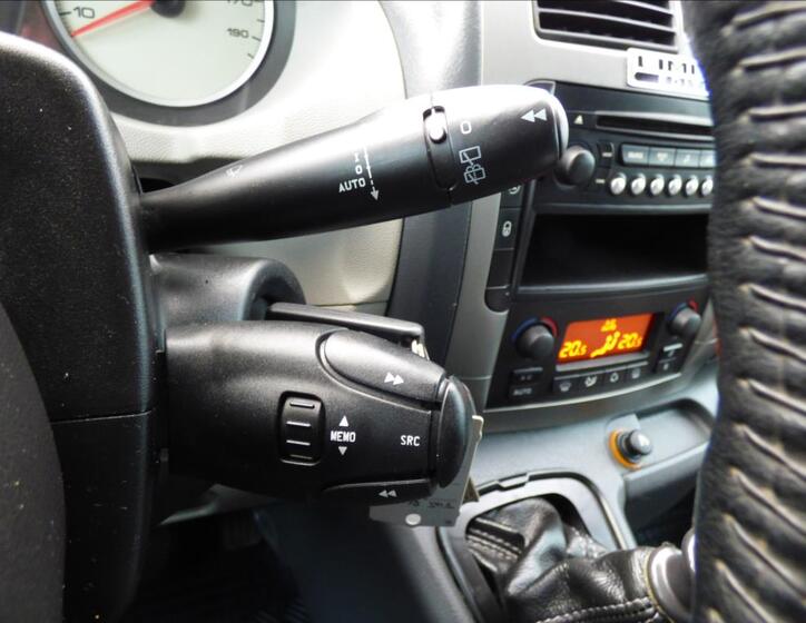 Fiat Scudo 15