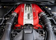 Ferrari 812 13