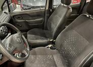 Opel Agila 24