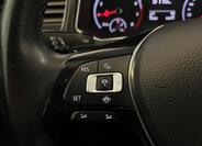 Volkswagen T-Roc 19