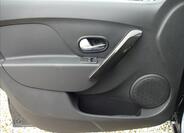 Dacia Logan 18