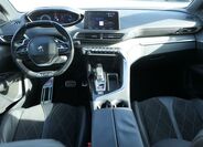 Peugeot 3008 2