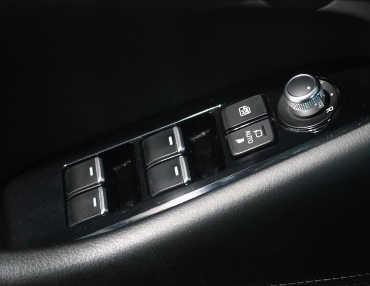 Mazda 6 20