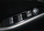 Mazda 6 20