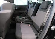 Citroën C3 Aircross 26